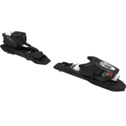 DYNASTAR TEAM SPEED JR + KID 4 GW B76 BLACK 23 -Rossignol || Salomon || Fischer Winkel 9 100000 team speed jr 100 130 kid 4 gw b76 black dajjy01 fckkk01 03