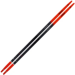 Rossignol || Salomon || Fischer Winkel -Rossignol || Salomon || Fischer Winkel 9 100816 redster s7 hard prolink shift in sk ab0021680 ah5007170 02