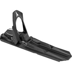 ATOMIC REDSTER S7 HARD + PROLINK SHIFT-IN SKATE 23 -Rossignol || Salomon || Fischer Winkel 9 100816 redster s7 hard prolink shift in sk ab0021680 ah5007170 03