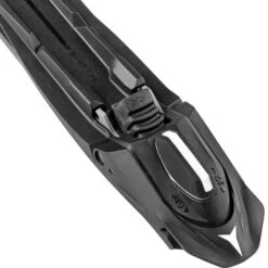 ATOMIC REDSTER S7 HARD + PROLINK SHIFT-IN SKATE 23 -Rossignol || Salomon || Fischer Winkel 9 100816 redster s7 hard prolink shift in sk ab0021680 ah5007170 04