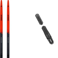 ATOMIC REDSTER S7 MED+ PROLINK SHIFT-IN SKATE 23