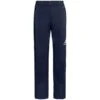 ODLO PANT NORDIC TEAM DIVING NAVY 22
