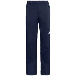ODLO PANT NORDIC TEAM DIVING NAVY 22