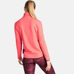 ODLO ZEROWEIGHT PRO WARM HYBRID JACKET W SIESTA/WINETASTING 22 8 ODLO ZEROWEIGHT PRO WARM HYBRID JACKET W SIESTA/WINETASTING 22 -Rossignol || Salomon || Fischer Winkel 9 101748 zeroweight pro warm hybrid jkt siesta winetasting 313201 30763 04