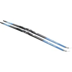 SALOMON RC 8 ESKIN MED + PROLINK SHIFT PRO 23 -Rossignol || Salomon || Fischer Winkel 9 101820 rc 8 eskin med prolink shift pro l41188800 l4086490001 04