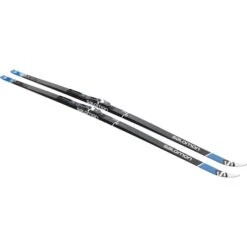 SALOMON AERO 9 ESKIN + PROLINK SHIFT PRO 23 10 SALOMON AERO 9 ESKIN + PROLINK SHIFT PRO 23 -Rossignol || Salomon || Fischer Winkel 9 101821 aero 9 eskin prolink shift pro l41189400 l40864900 05