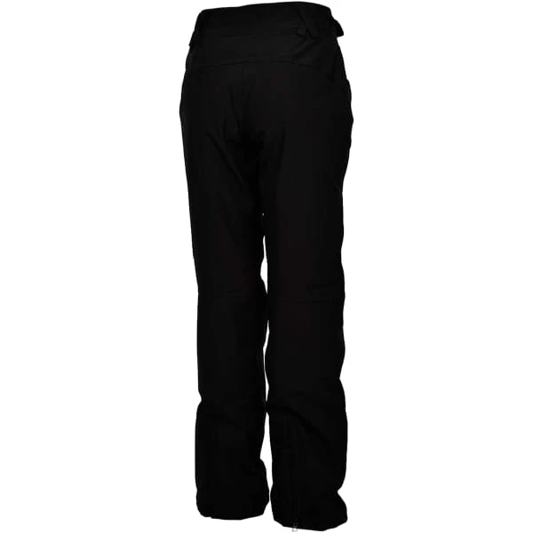 WATTS BARDO W FULL BLACK 22 2 WATTS BARDO W FULL BLACK 22 - Afbeelding 2