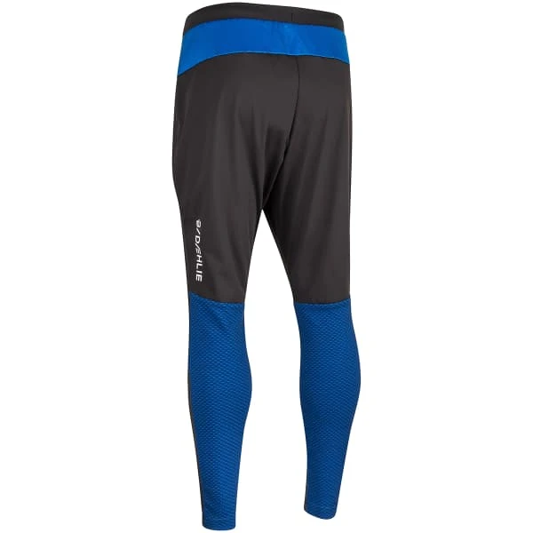 DAEHLIE PANTS COVERAGE MEN OBSIDIAN 22 2 DAEHLIE PANTS COVERAGE MEN OBSIDIAN 22 - Afbeelding 2