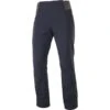 SALOMON REASON PANTS W NIGHT SKY 22