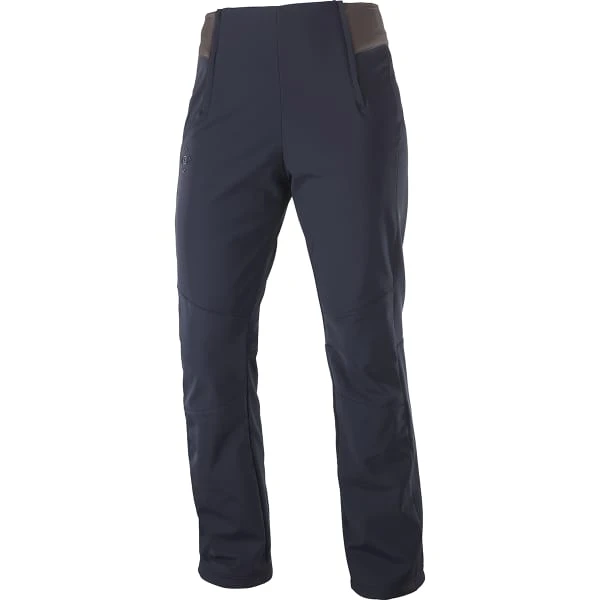 SALOMON REASON PANTS W NIGHT SKY 22 1 SALOMON REASON PANTS W NIGHT SKY 22