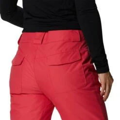 COLUMBIA BUGABOO OH PANT W BRIGHT GERANIUM 22 11 COLUMBIA BUGABOO OH PANT W BRIGHT GERANIUM 22 -Rossignol || Salomon || Fischer Winkel 9 102686 bugaboo oh pant w bright geranium 1623351 673 06