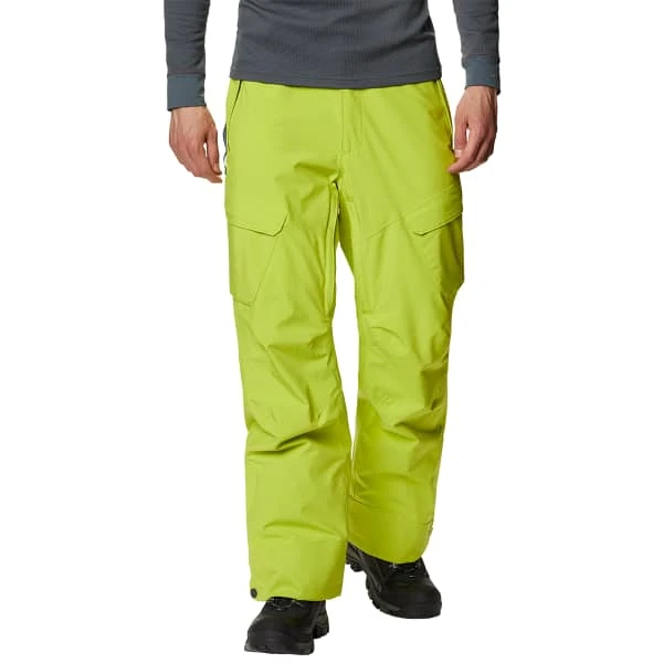 COLUMBIA POWDER STASH PANT BRIGHT CHARTREUSE 22 1 COLUMBIA POWDER STASH PANT BRIGHT CHARTREUSE 22