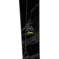 DYNASTAR M-PRO 99 OPEN + LOOK PIVOT 14 GW B115 BLACK/ICON -Rossignol || Salomon || Fischer Winkel 9 103097 m pro 99 open daln201 04