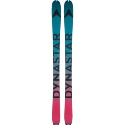 DYNASTAR E-TOUR 86 OPEN + DYNAFIT SPEED TURN BLUE -Rossignol || Salomon || Fischer Winkel 9 103143 e tour 86 open dalqr02 02