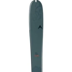 DYNASTAR E-TOUR 86 OPEN + DYNAFIT SPEED TURN BLUE -Rossignol || Salomon || Fischer Winkel 9 103143 e tour 86 open dalqr02 03