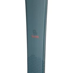 DYNASTAR E-TOUR 86 OPEN + DYNAFIT SPEED TURN BLUE -Rossignol || Salomon || Fischer Winkel 9 103143 e tour 86 open dalqr02 04