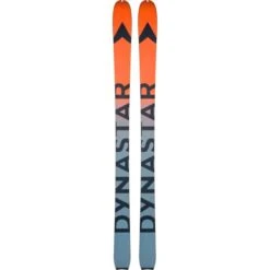 DYNASTAR M-VERTICAL 88 F-TEAM OPEN + DYNAFIT SPEED TURN BLACK/SILVER 8 DYNASTAR M-VERTICAL 88 F-TEAM OPEN + DYNAFIT SPEED TURN BLACK/SILVER -Rossignol || Salomon || Fischer Winkel 9 103144 m vertical 88 f team open dalm301 02