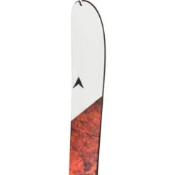 DYNASTAR M-VERTICAL 88 F-TEAM OPEN + DYNAFIT SPEED TURN BLACK/SILVER 9 DYNASTAR M-VERTICAL 88 F-TEAM OPEN + DYNAFIT SPEED TURN BLACK/SILVER -Rossignol || Salomon || Fischer Winkel 9 103144 m vertical 88 f team open dalm301 03