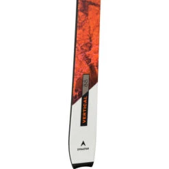 DYNASTAR M-VERTICAL 88 F-TEAM OPEN + DYNAFIT SPEED TURN BLACK/SILVER 11 DYNASTAR M-VERTICAL 88 F-TEAM OPEN + DYNAFIT SPEED TURN BLACK/SILVER -Rossignol || Salomon || Fischer Winkel 9 103144 m vertical 88 f team open dalm301 05