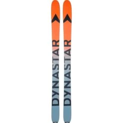 DYNASTAR M-TOUR 99 F-TEAM OPEN + DYNAFIT SPEED TURN BLACK/SILVER 8 DYNASTAR M-TOUR 99 F-TEAM OPEN + DYNAFIT SPEED TURN BLACK/SILVER -Rossignol || Salomon || Fischer Winkel 9 103145 m tour 99 f team open dalt101 02