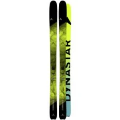 DYNASTAR M-TOUR 90 OPEN + DYNAFIT SPEED TURN BLACK/SILVER -Rossignol || Salomon || Fischer Winkel 9 103146 m tour 90 open dalt201 02