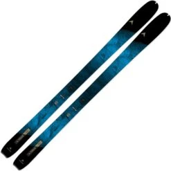 DYNASTAR M-TOUR 86 OPEN + DYNAFIT SPEED TURN BLUE -Rossignol || Salomon || Fischer Winkel 9 103147 m tour 86 open dalqr01 01
