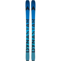 DYNASTAR M-TOUR 86 OPEN + DYNAFIT SPEED TURN BLUE -Rossignol || Salomon || Fischer Winkel 9 103147 m tour 86 open dalqr01 02