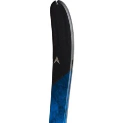 DYNASTAR M-TOUR 86 OPEN + DYNAFIT SPEED TURN BLUE -Rossignol || Salomon || Fischer Winkel 9 103147 m tour 86 open dalqr01 03