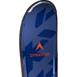 DYNASTAR SPEED 4X4 763 KONECT + SPX 12 GW B90 BLK CHROM 22 11 DYNASTAR SPEED 4X4 763 KONECT + SPX 12 GW B90 BLK CHROM 22 -Rossignol || Salomon || Fischer Winkel 9 103502 dakx201 fckcs01 06
