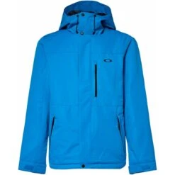 OAKLEY WESTVIEW JACKET NUCLEAR BLUE 23