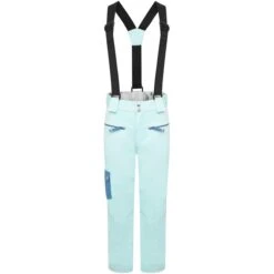 DARE 2B TIMEOUT II PANT JR ARUBA/DKMETH 22