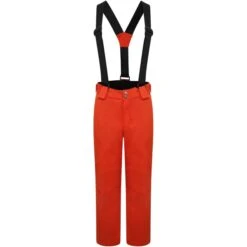 DARE 2B OUTMOVE II PANT AMBER GLOW 22