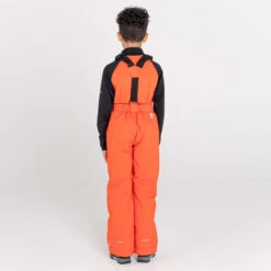 DARE 2B OUTMOVE II PANT AMBER GLOW 22 -Rossignol || Salomon || Fischer Winkel 9 104244 outmove ii pant amber glow dkw419 0ej 05