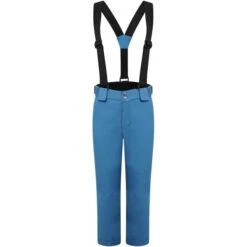 DARE 2B OUTMOVE II PANT DARK METHYL 22