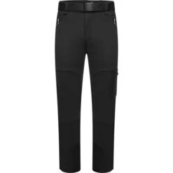 DARE 2B STRIVE TROUSER BLACK 22