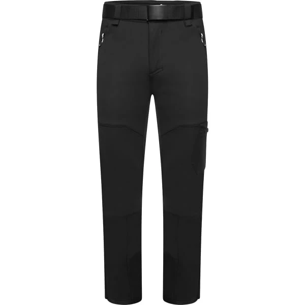 DARE 2B STRIVE TROUSER BLACK 22 1 DARE 2B STRIVE TROUSER BLACK 22