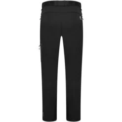 DARE 2B STRIVE TROUSER BLACK 22 8 DARE 2B STRIVE TROUSER BLACK 22 -Rossignol || Salomon || Fischer Winkel 9 104279 strive trouser black dml486r 800 03