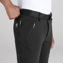 DARE 2B STRIVE TROUSER BLACK 22 9 DARE 2B STRIVE TROUSER BLACK 22 -Rossignol || Salomon || Fischer Winkel 9 104279 strive trouser black dml486r 800 04