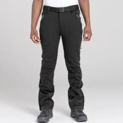 DARE 2B STRIVE TROUSER BLACK 22 10 DARE 2B STRIVE TROUSER BLACK 22 -Rossignol || Salomon || Fischer Winkel 9 104279 strive trouser black dml486r 800 05