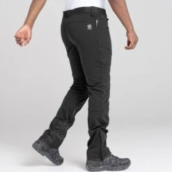 DARE 2B STRIVE TROUSER BLACK 22 11 DARE 2B STRIVE TROUSER BLACK 22 -Rossignol || Salomon || Fischer Winkel 9 104279 strive trouser black dml486r 800 06