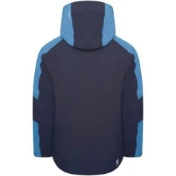 DARE 2B INTERMIT III JKT NIGHTF/DKMYL 22 -Rossignol || Salomon || Fischer Winkel 9 104312 intermit iii jkt nightf dkmyl dmp502 j8l 03