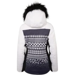 DARE 2B PRESTIGE JKT WHITEDGTOOTH 22 -Rossignol || Salomon || Fischer Winkel 9 104378 prestige jkt whitedgtooth dwp510 cuc 03