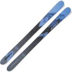 Rossignol || Salomon || Fischer Winkel -Rossignol || Salomon || Fischer Winkel 9 104467 enforcer 104 free blue grey 0a230400 01