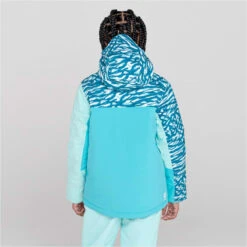 DARE 2B GLEE JACKET ARUBA/DKMETH 22 -Rossignol || Salomon || Fischer Winkel 9 104594 glee jacket aruba dkmeth dkp393 v29 04