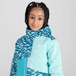 DARE 2B GLEE JACKET ARUBA/DKMETH 22 -Rossignol || Salomon || Fischer Winkel 9 104594 glee jacket aruba dkmeth dkp393 v29 05