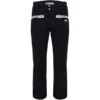 DARE 2B RISE OUT PANT BLACK/BLACK 22