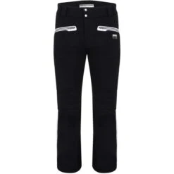 DARE 2B RISE OUT PANT BLACK/BLACK 22
