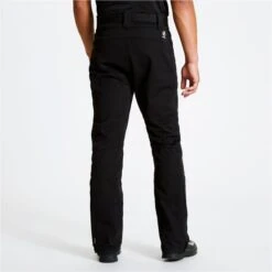 DARE 2B RISE OUT PANT BLACK/BLACK 22 -Rossignol || Salomon || Fischer Winkel 9 104689 rise out pant black black dmw458 826 04