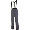 DARE 2B ACHIEVE II PANT EBONY GREY 22