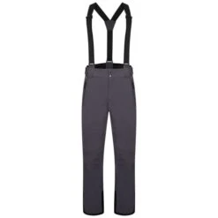 DARE 2B RESOUND PANT EBONY/BLACK 22